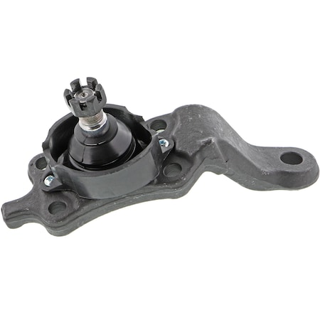 Mevotech 04-06 Toyota Tundra Ball Joint, Gk80522 GK80522